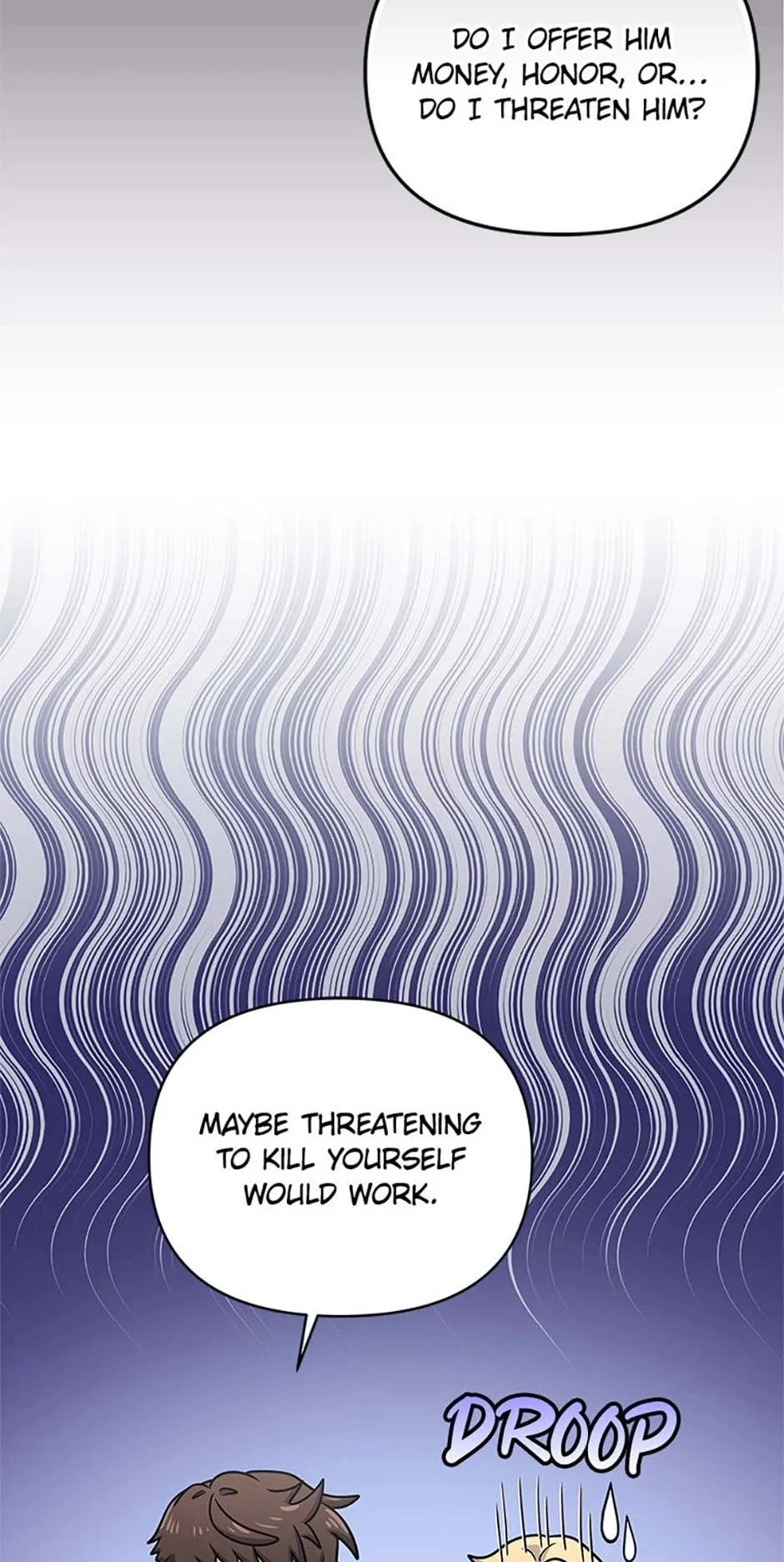 Page 67 of Chapter 46