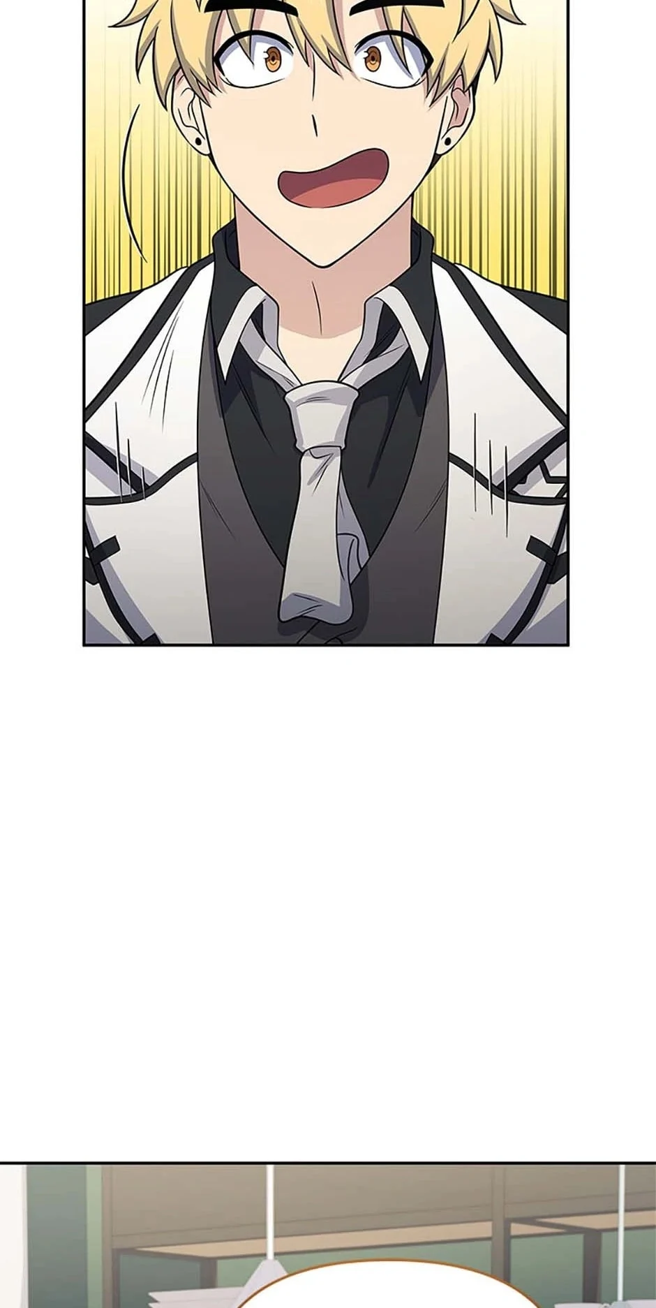 Page 69 of Chapter 46