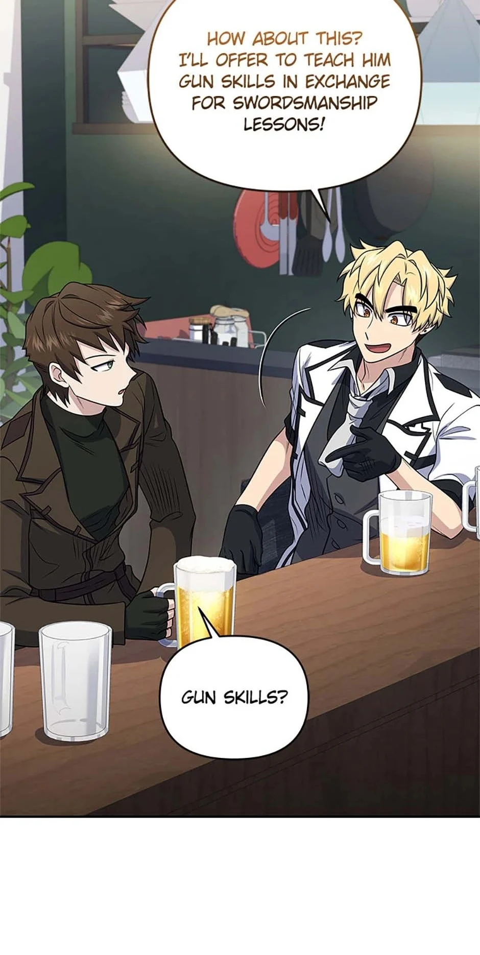 Page 70 of Chapter 46