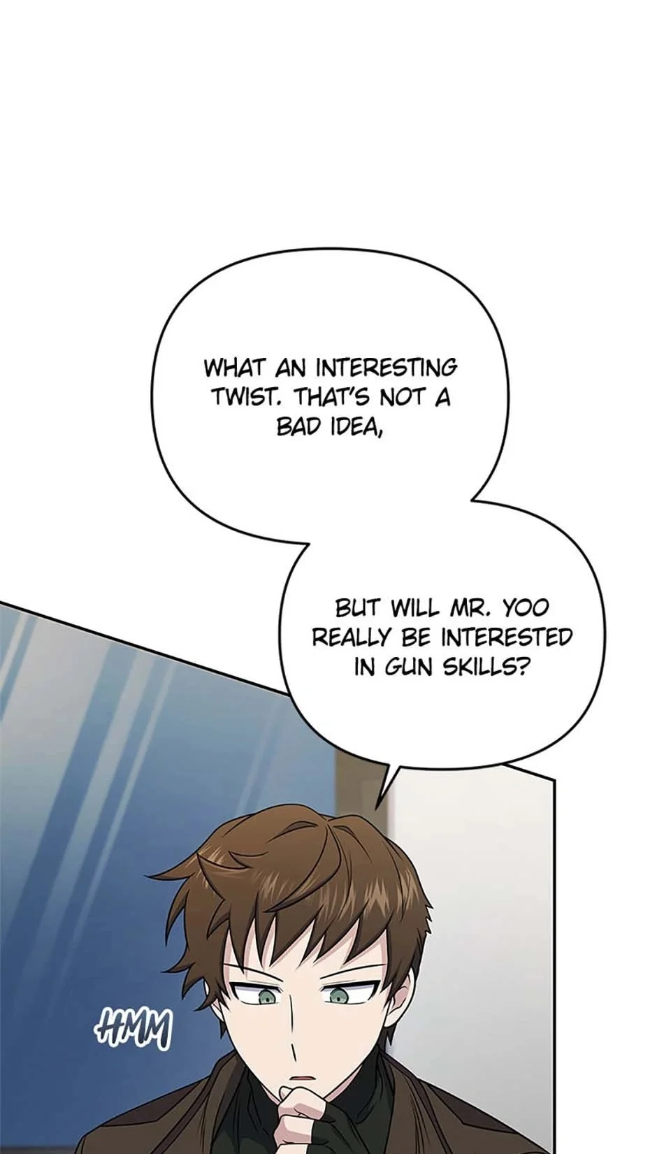 Page 71 of Chapter 46