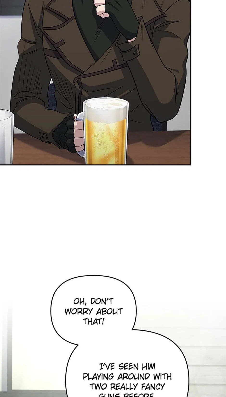 Page 72 of Chapter 46
