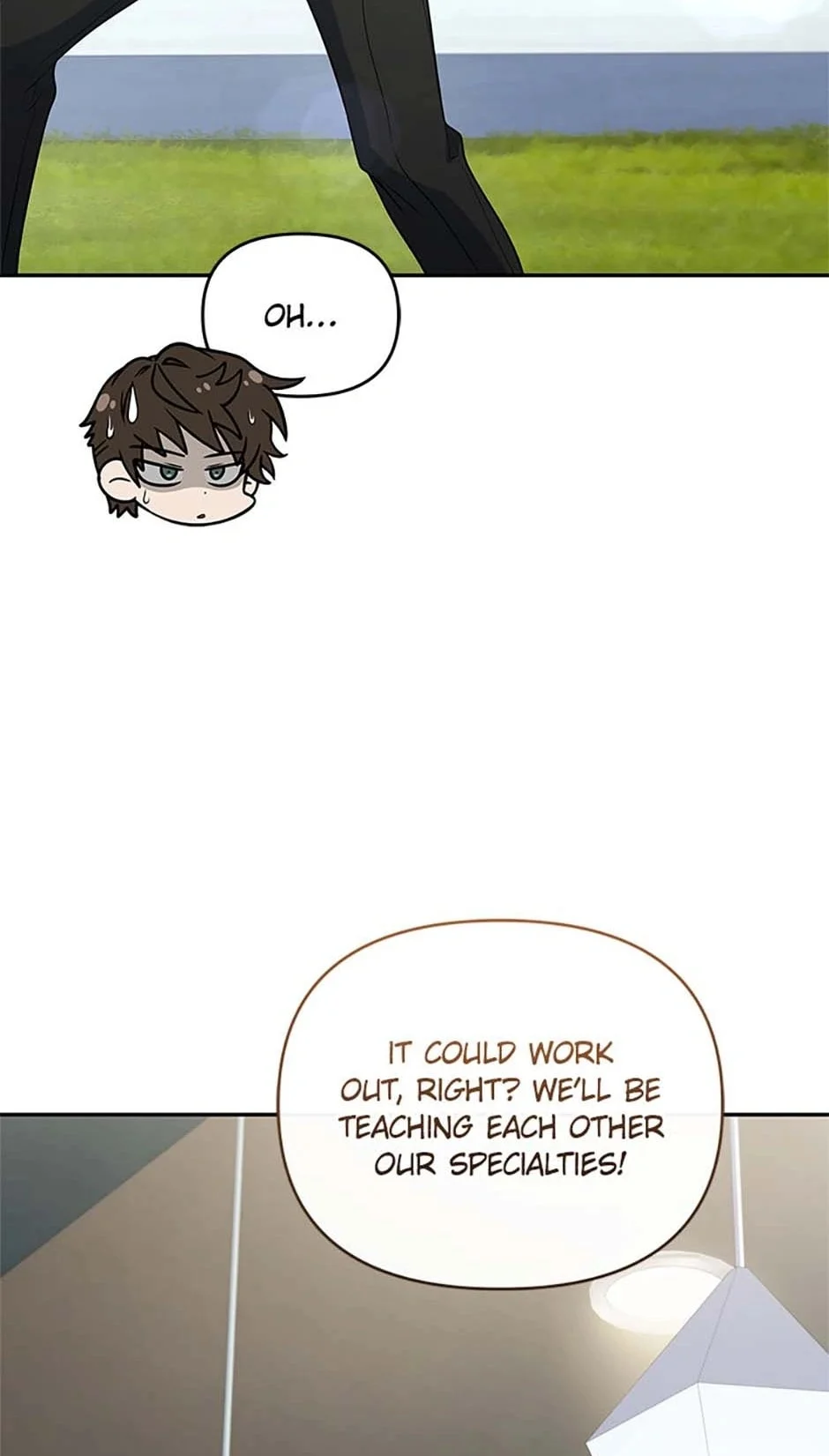 Page 74 of Chapter 46