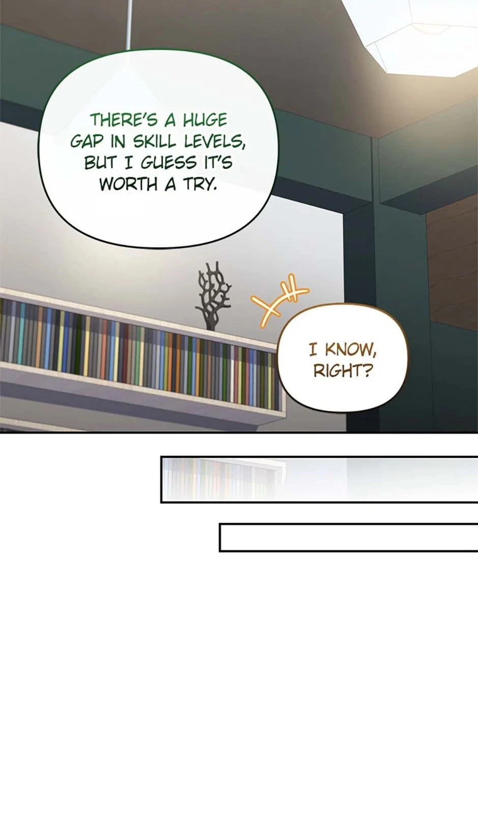 Page 75 of Chapter 46