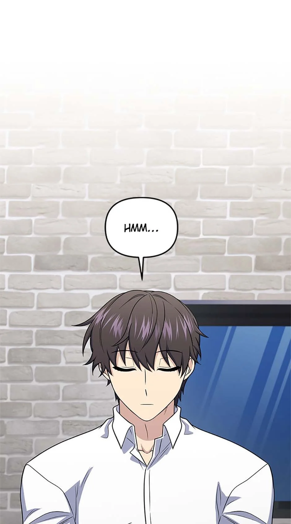 Page 76 of Chapter 46