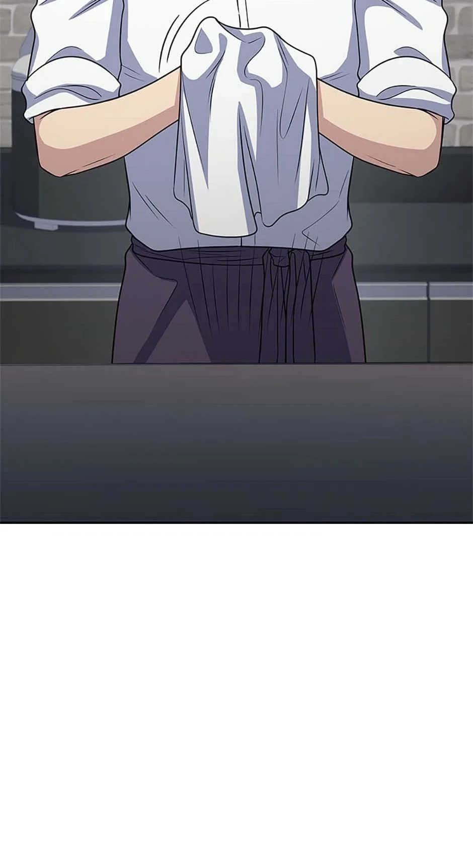 Page 77 of Chapter 46