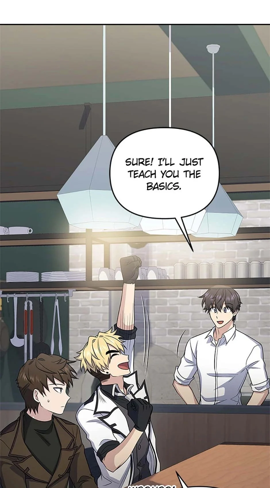 Page 78 of Chapter 46