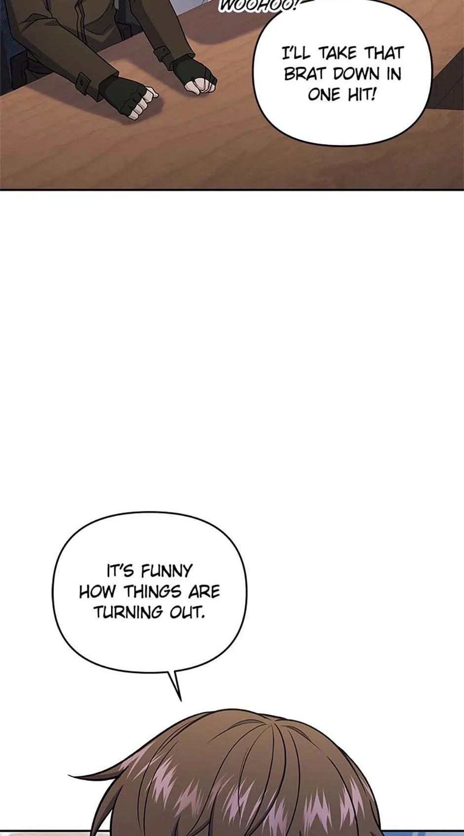 Page 79 of Chapter 46