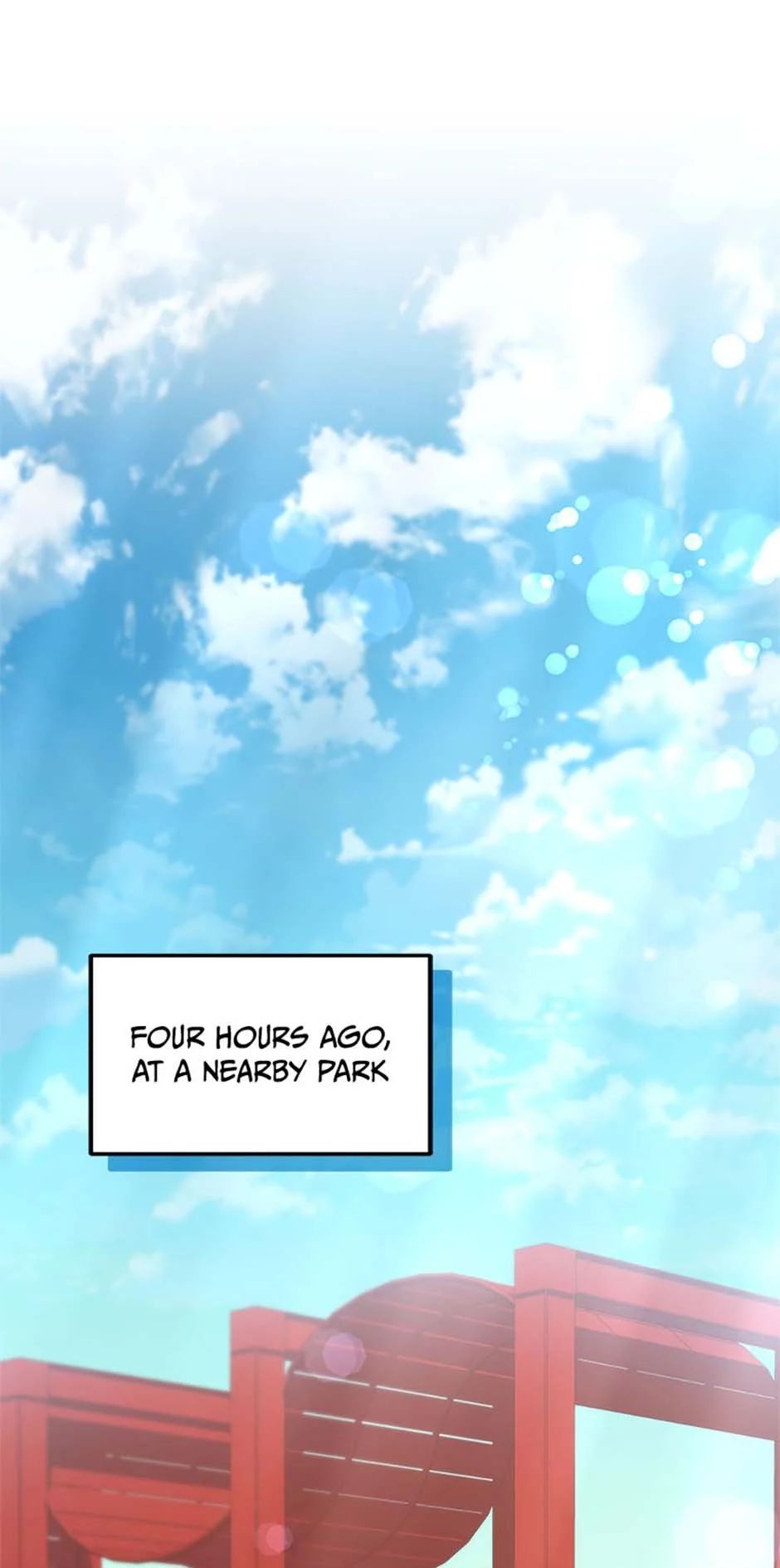 Page 81 of Chapter 46