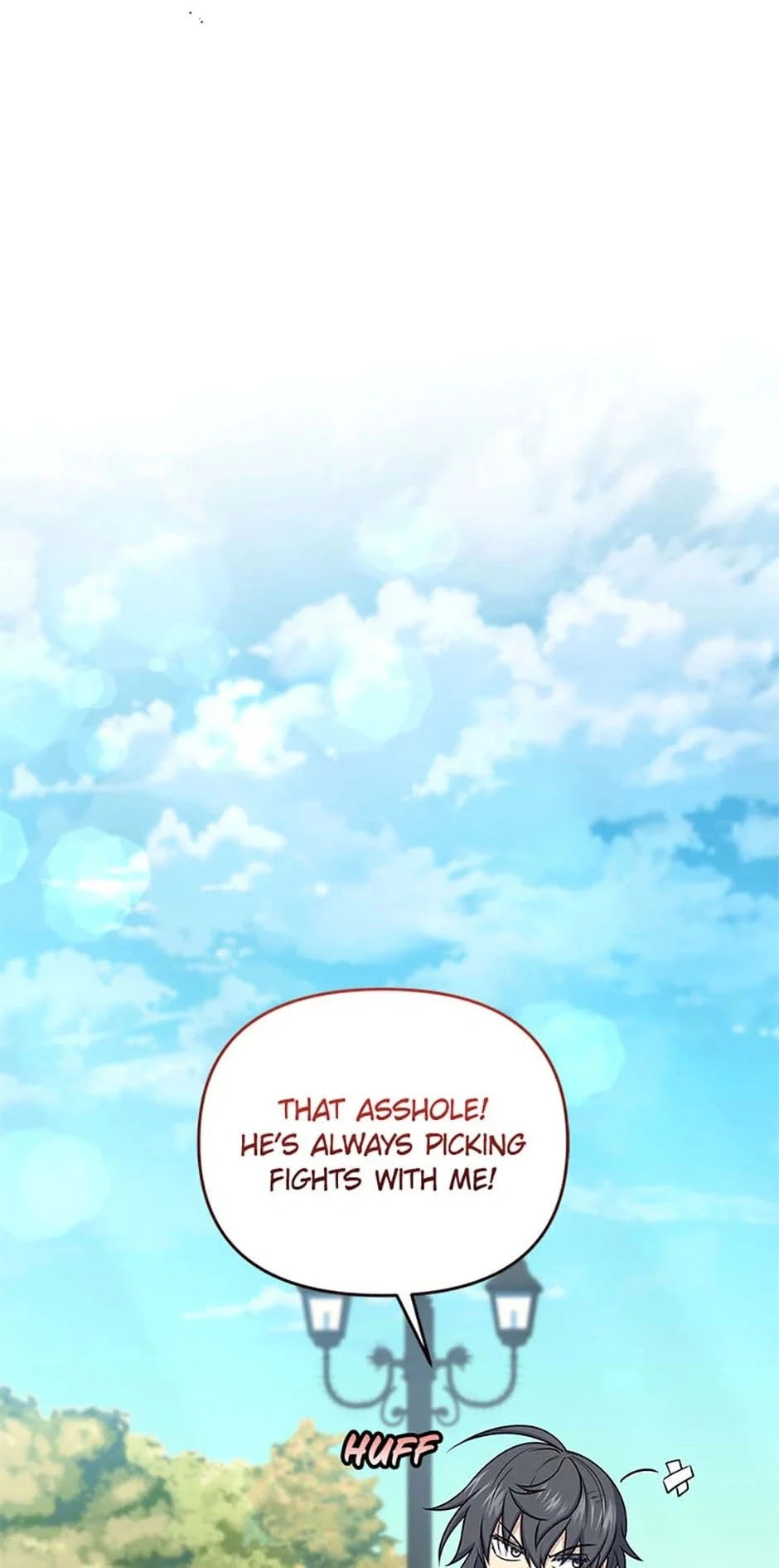 Page 84 of Chapter 46