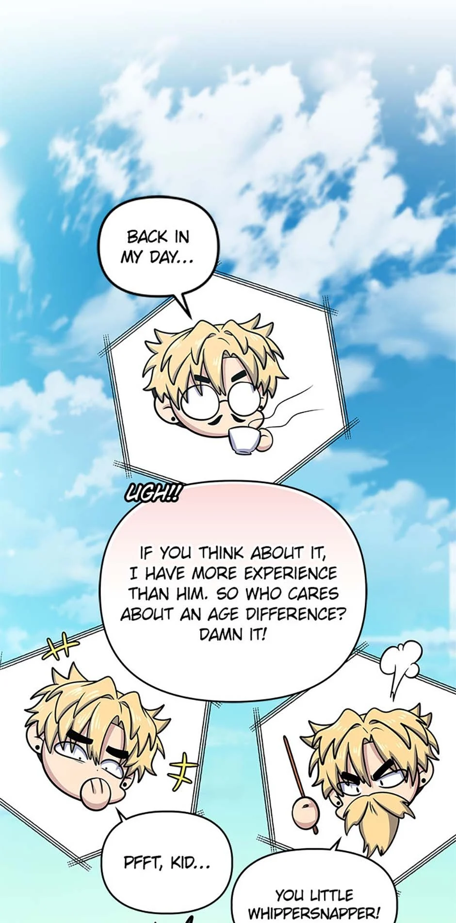 Page 86 of Chapter 46