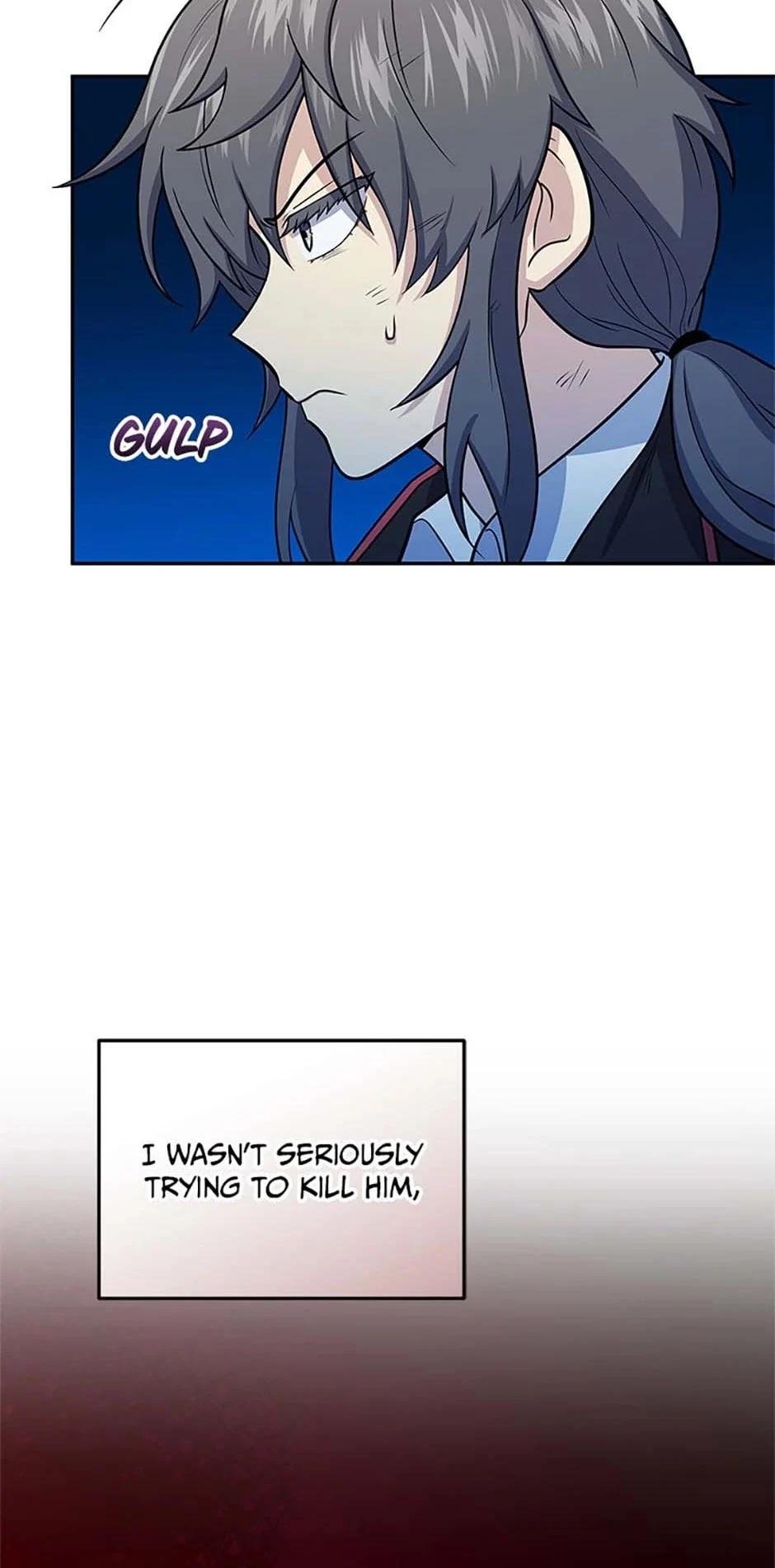 Page 88 of Chapter 46