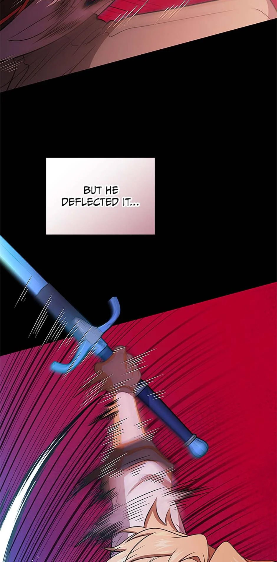 Page 90 of Chapter 46