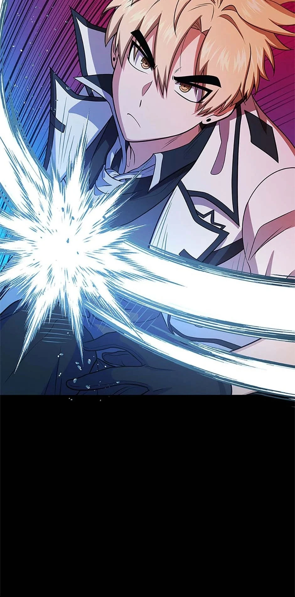 Page 91 of Chapter 46