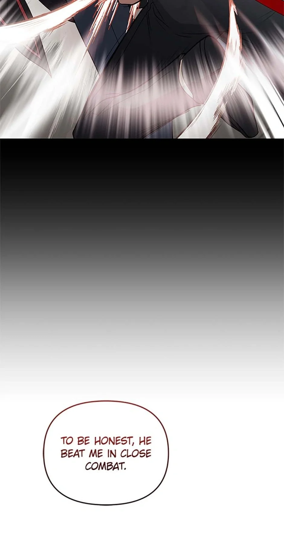Page 93 of Chapter 46