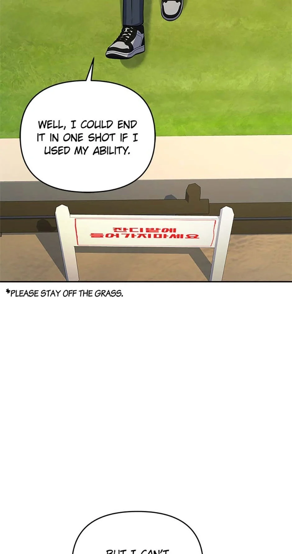 Page 95 of Chapter 46