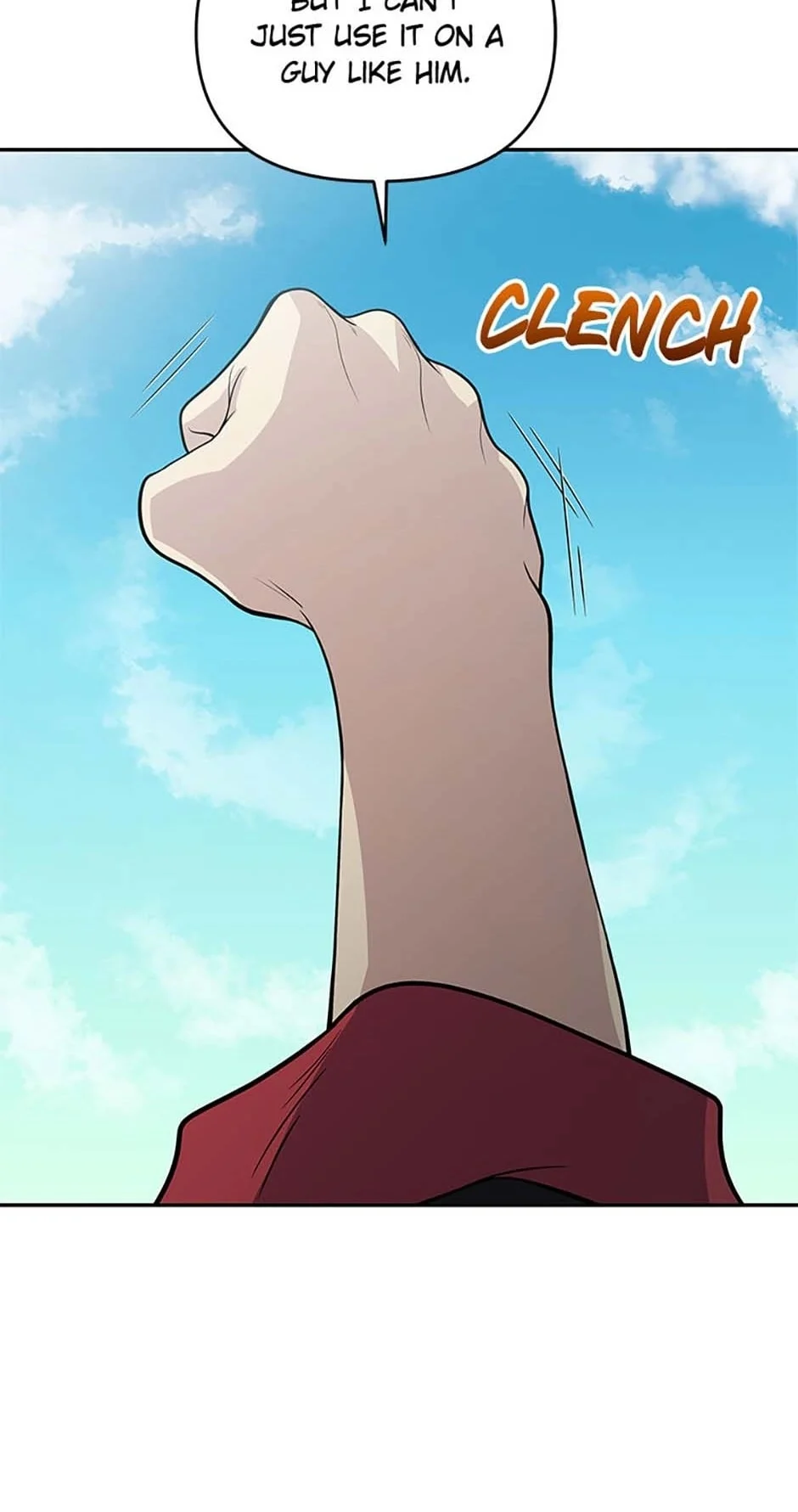 Page 96 of Chapter 46