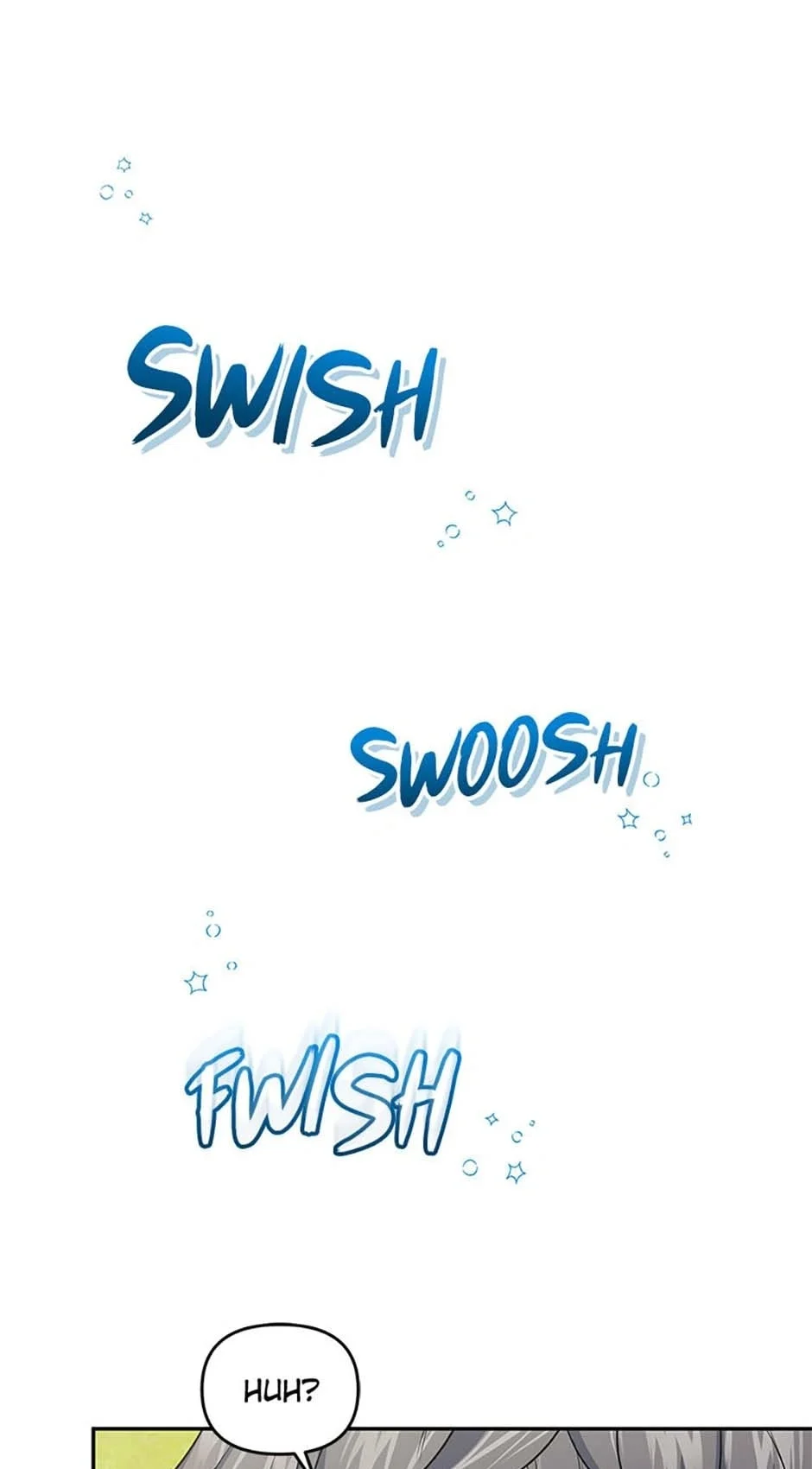 Page 97 of Chapter 46