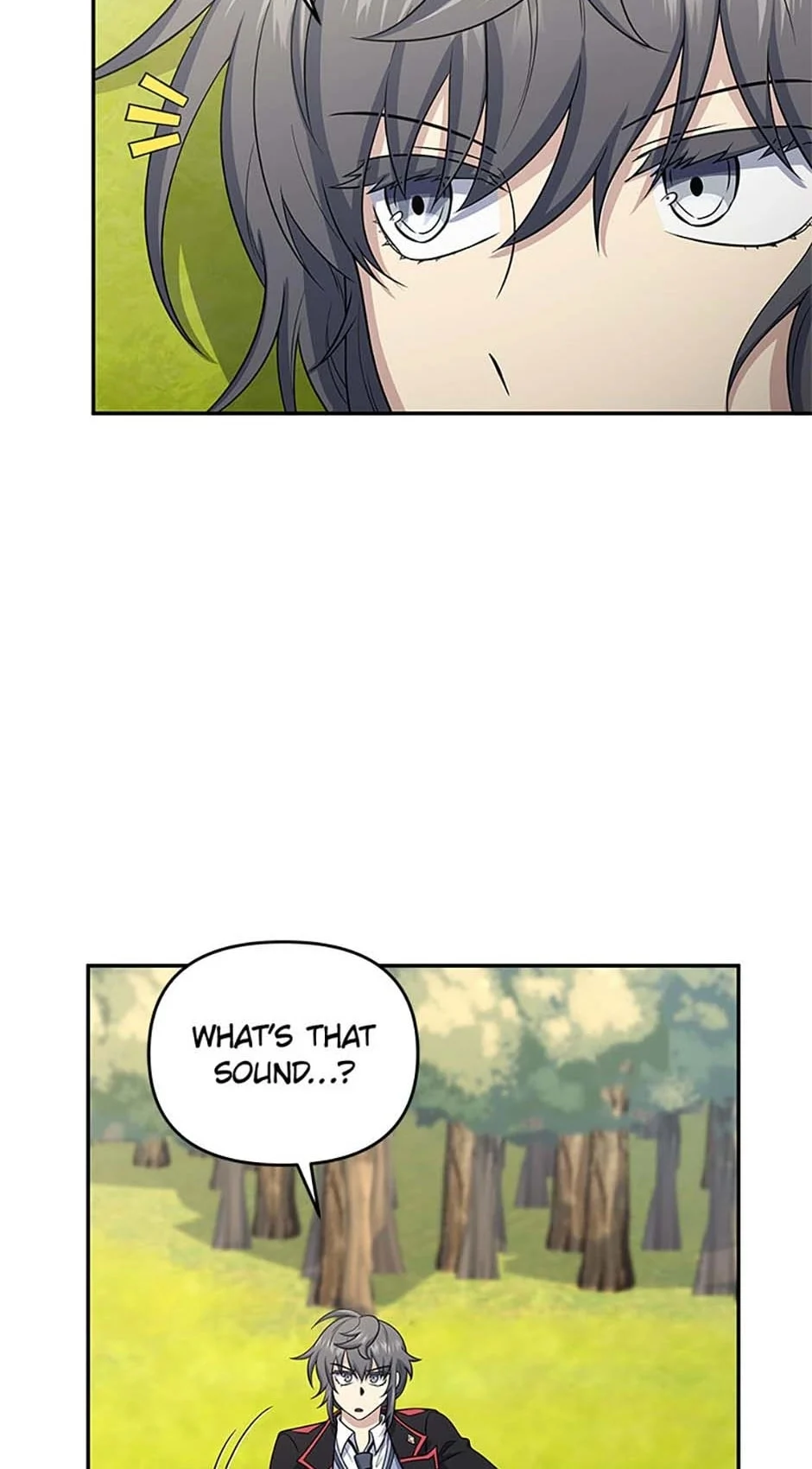 Page 98 of Chapter 46