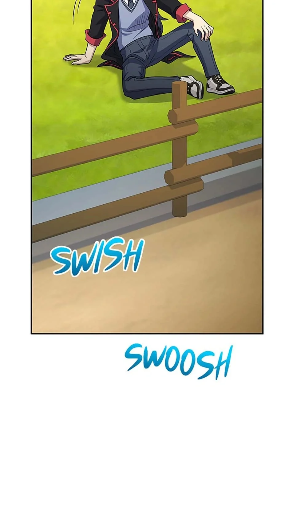 Page 99 of Chapter 46