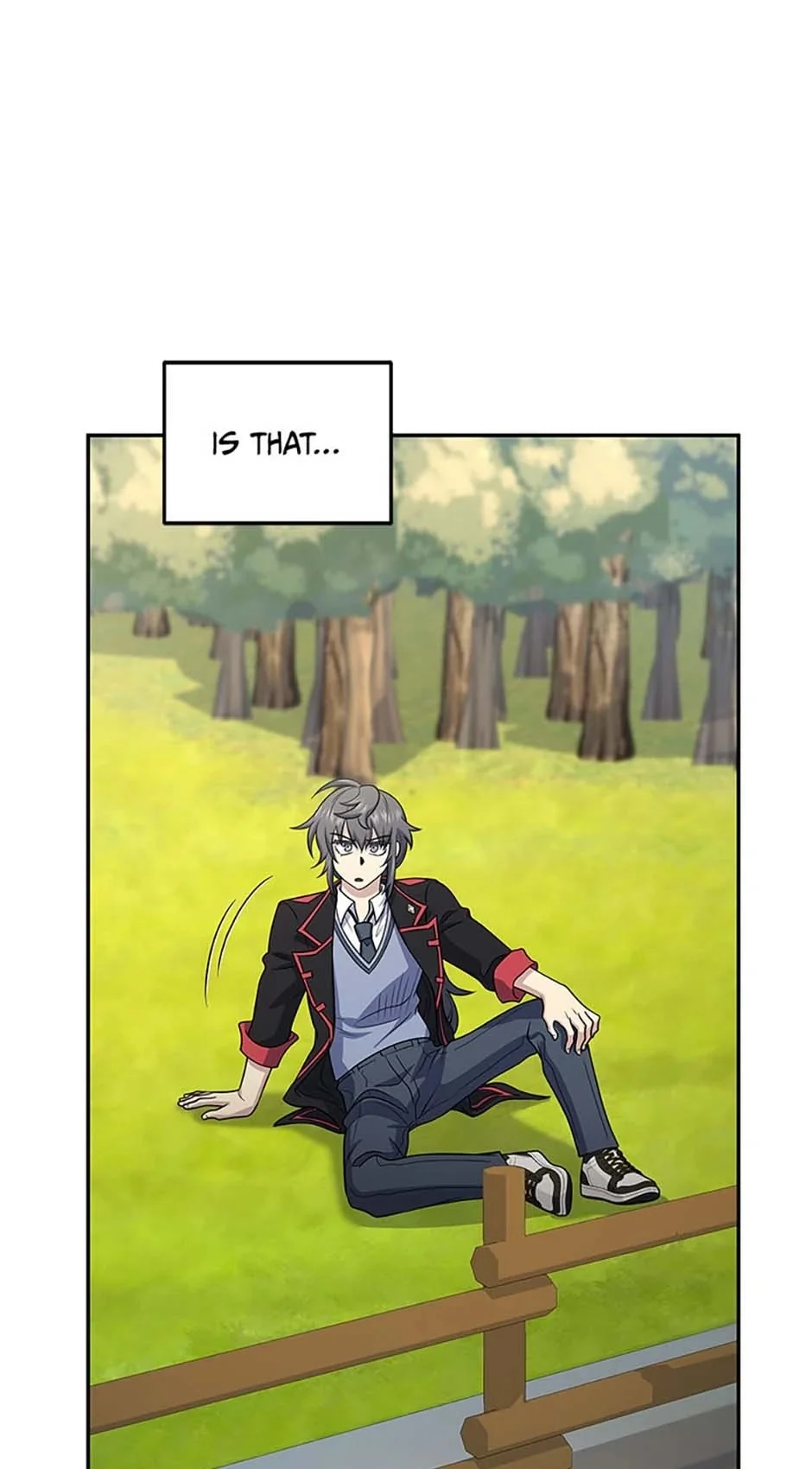 Page 1 of Chapter 47