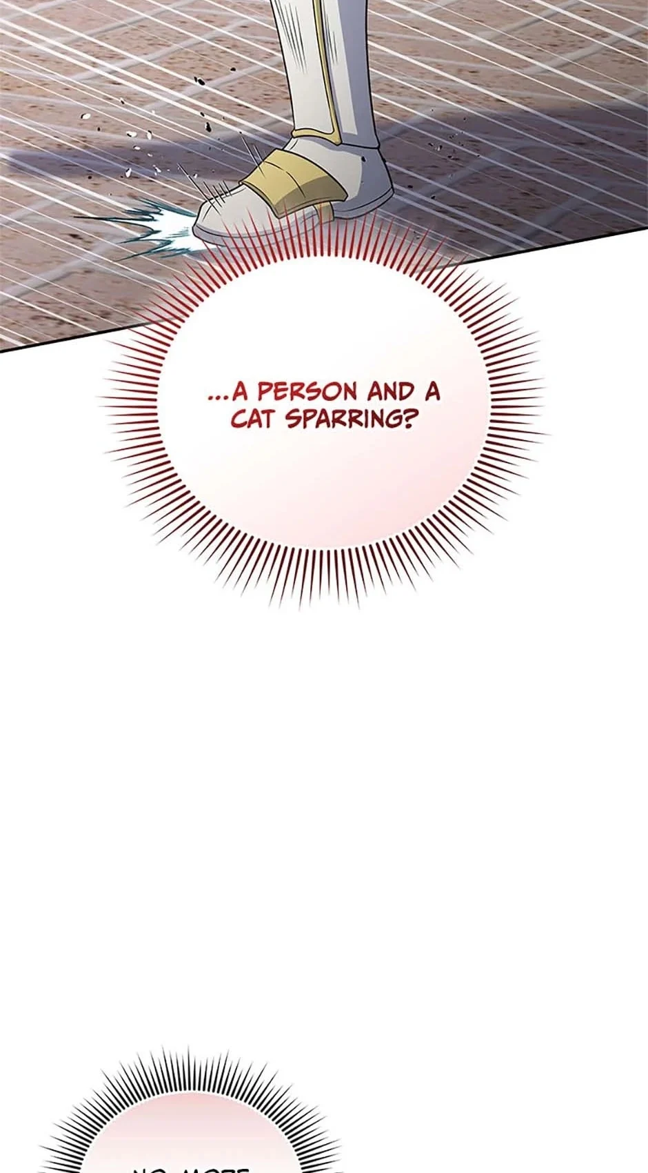 Page 4 of Chapter 47