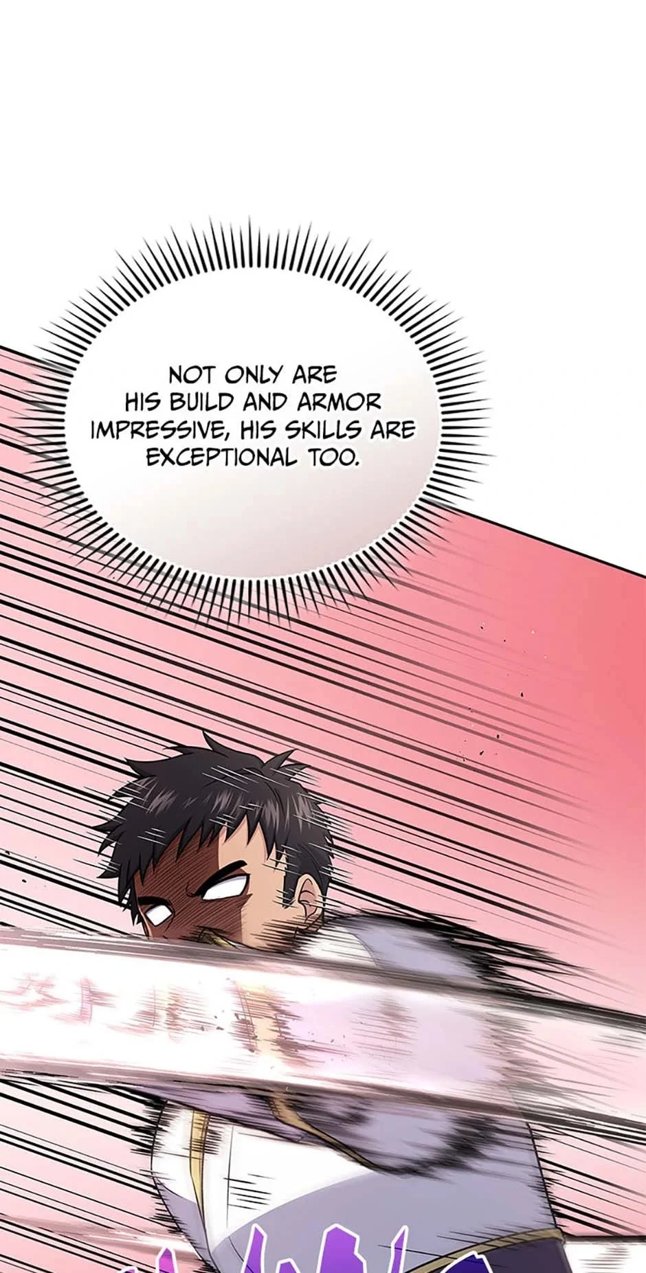 Page 6 of Chapter 47