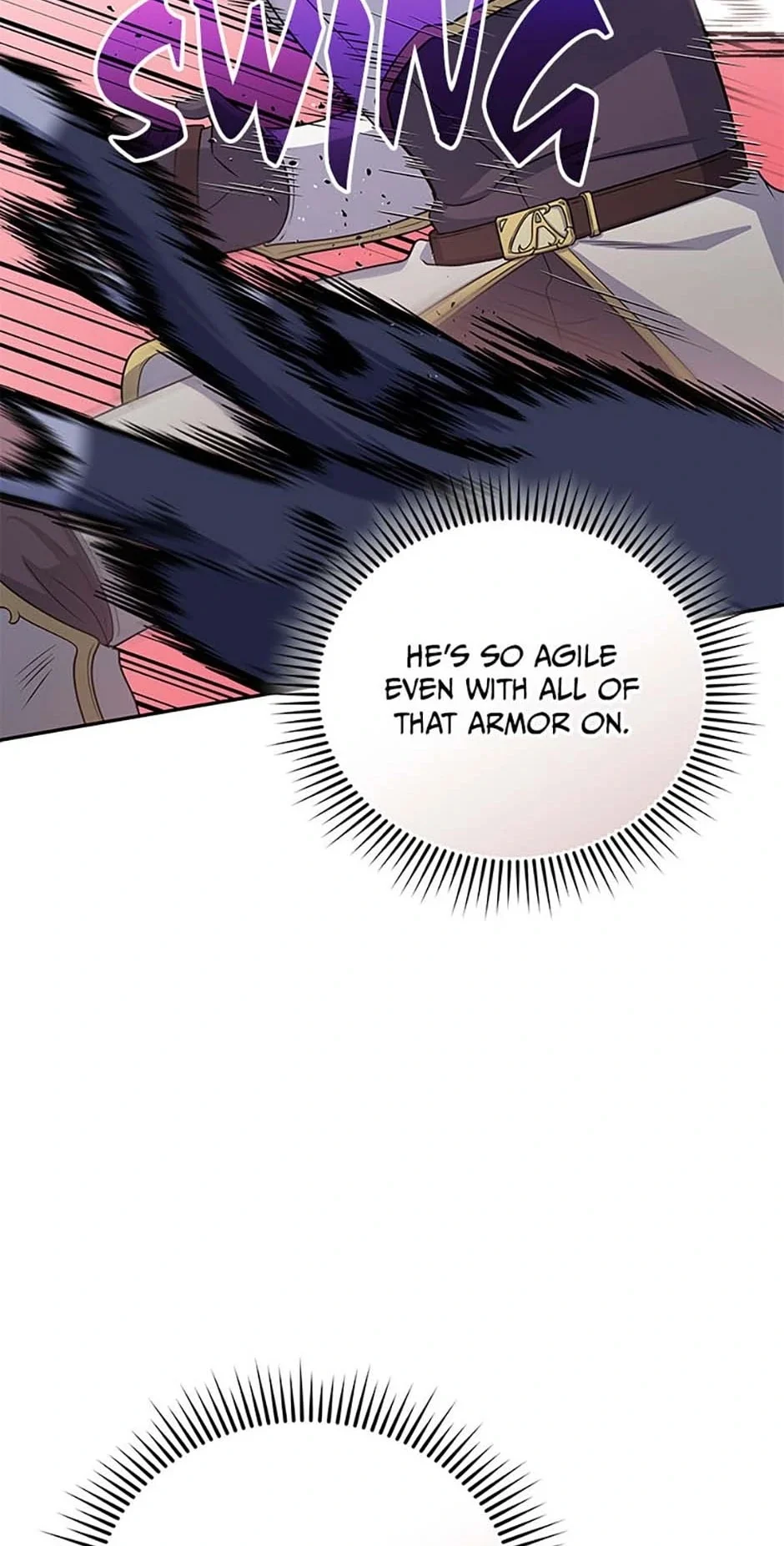 Page 7 of Chapter 47