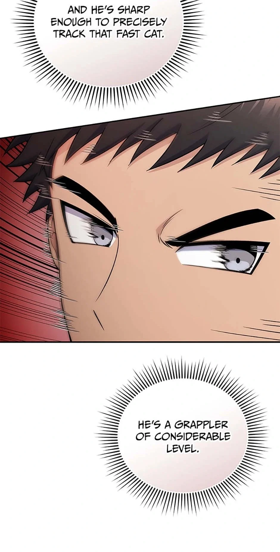 Page 8 of Chapter 47