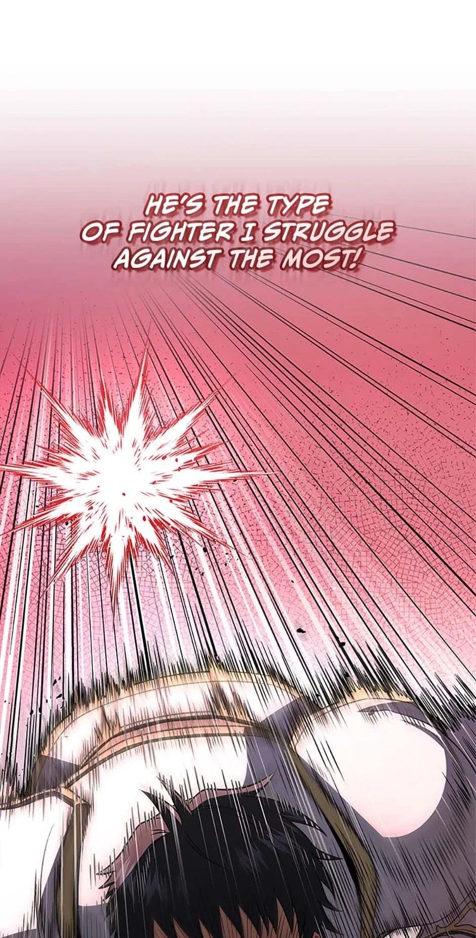Page 9 of Chapter 47