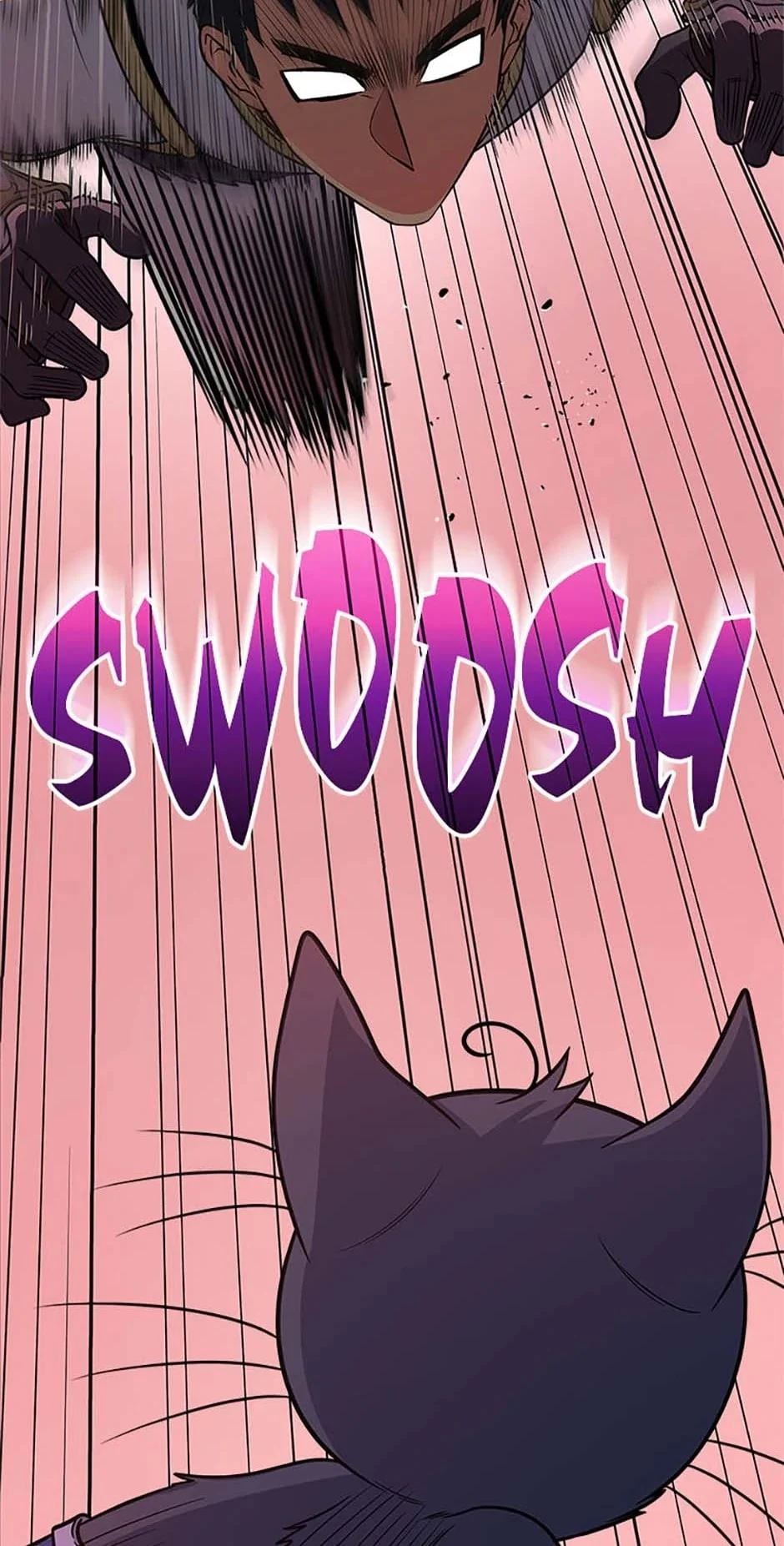 Page 10 of Chapter 47