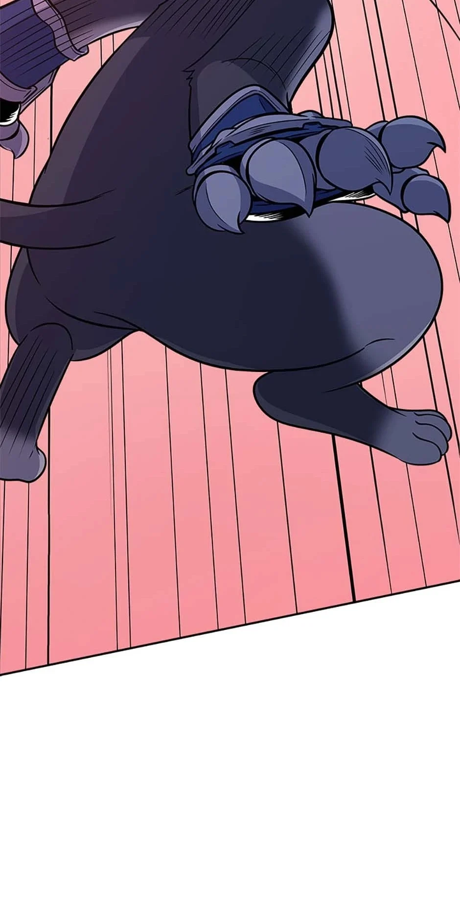 Page 11 of Chapter 47