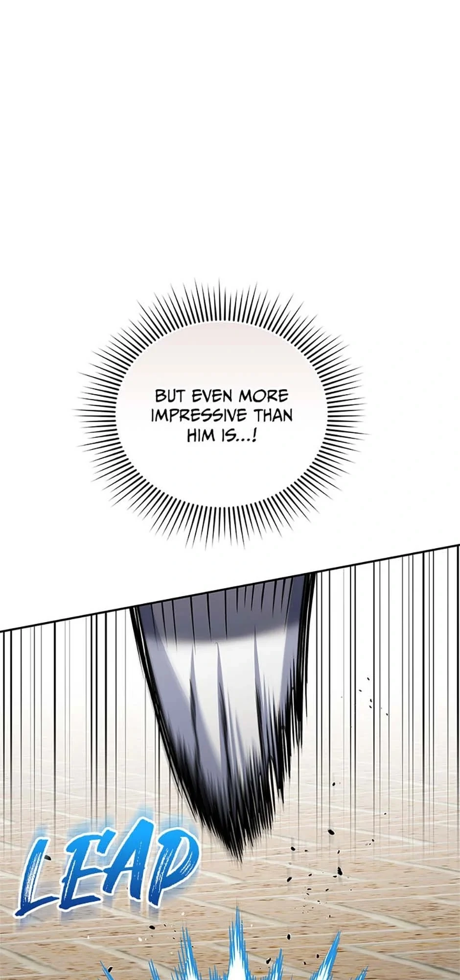Page 12 of Chapter 47