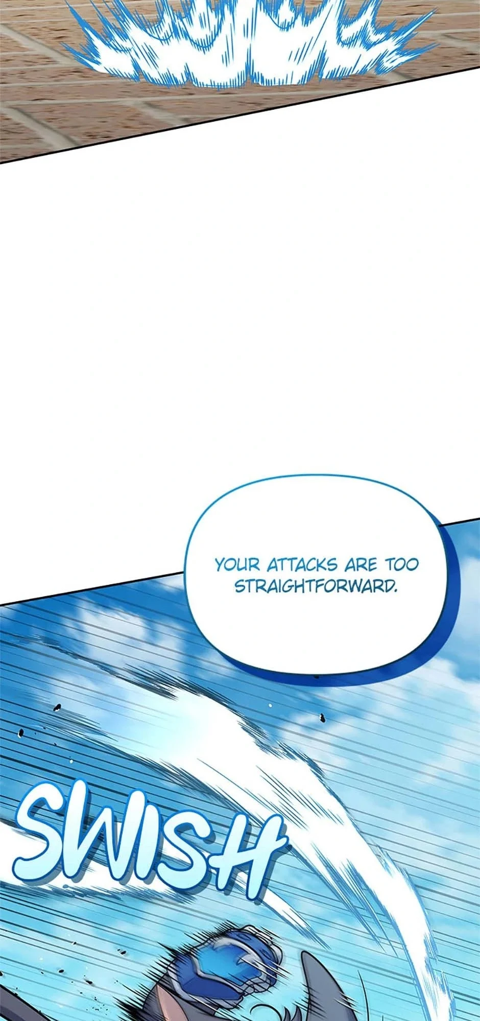 Page 13 of Chapter 47