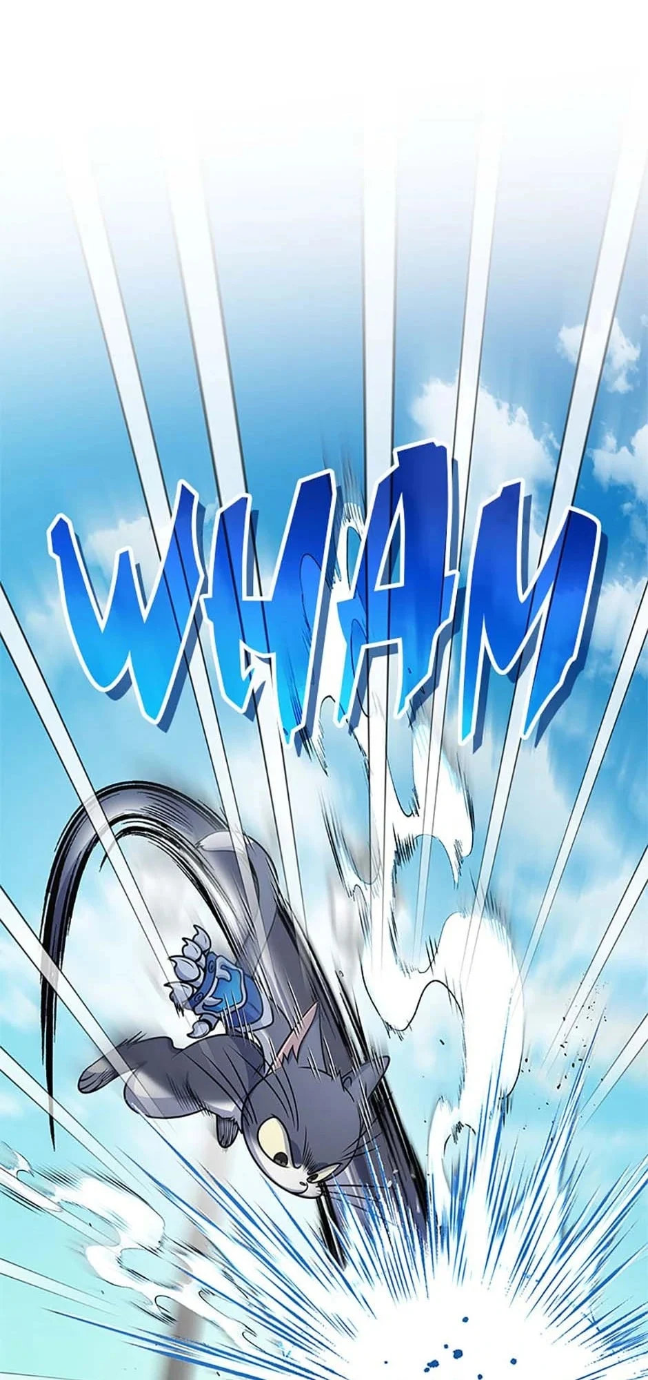 Page 15 of Chapter 47
