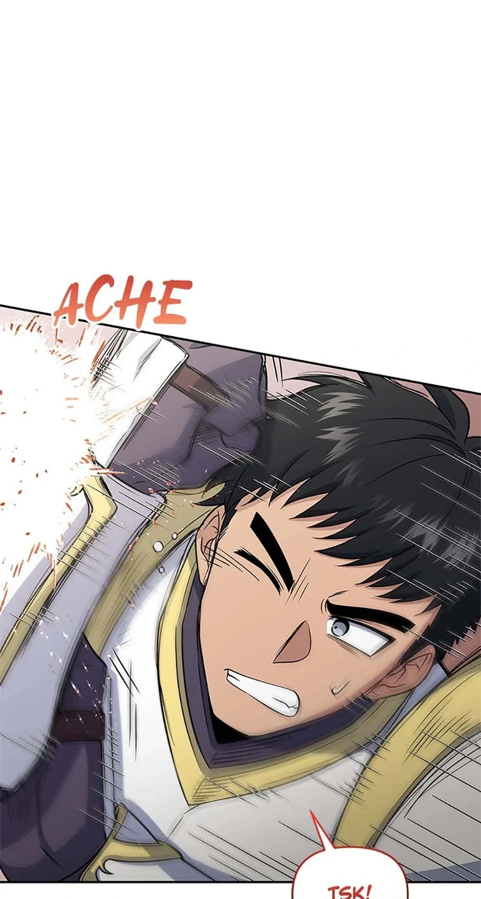 Page 17 of Chapter 47