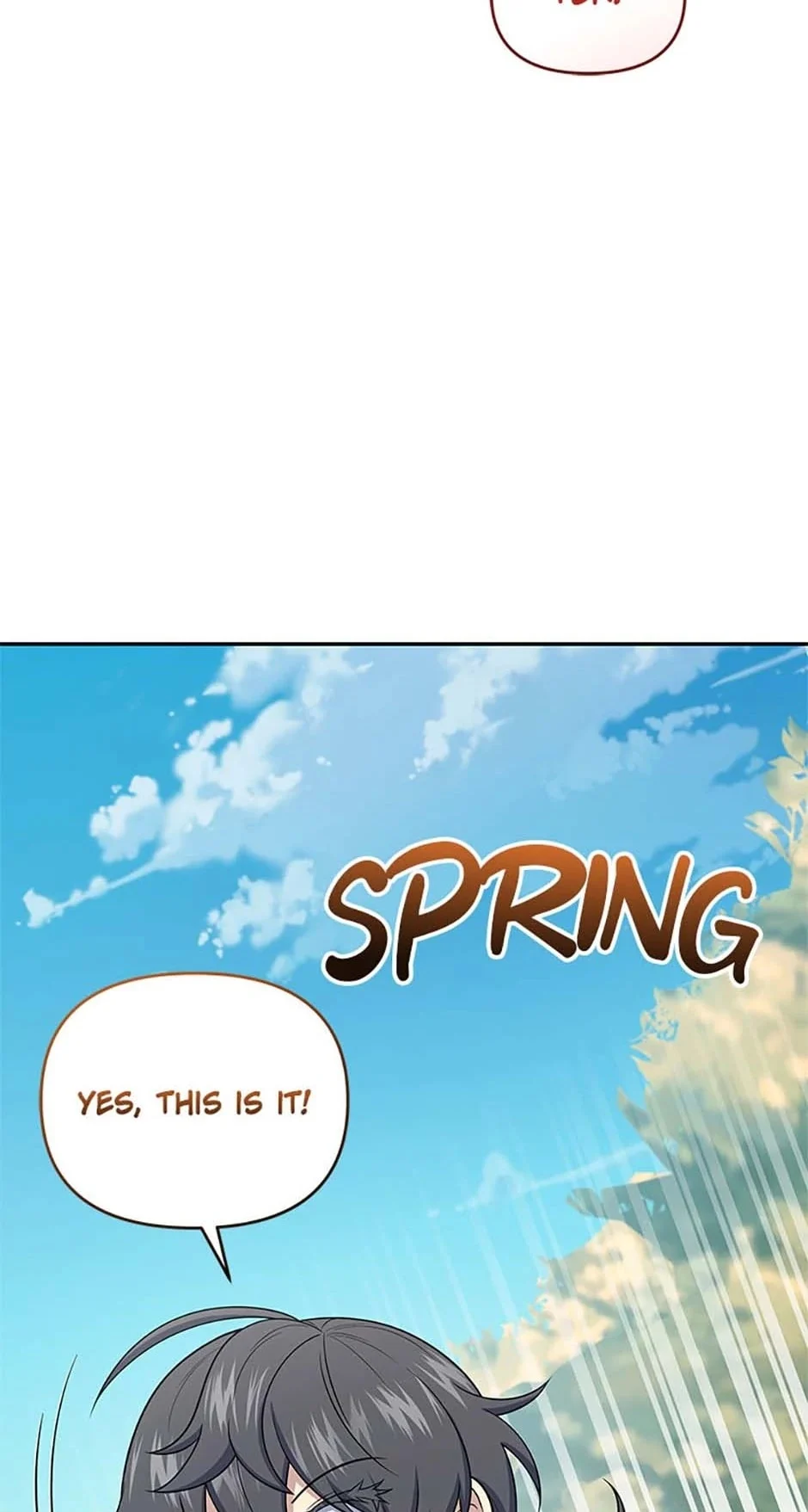 Page 18 of Chapter 47
