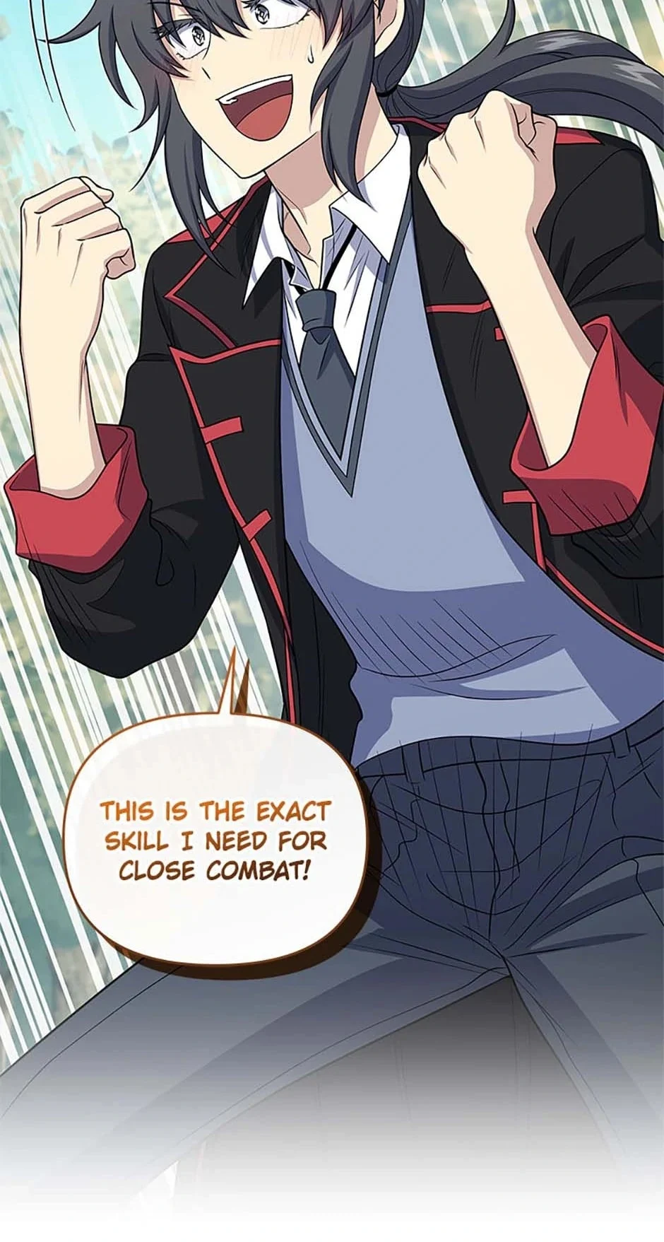 Page 19 of Chapter 47