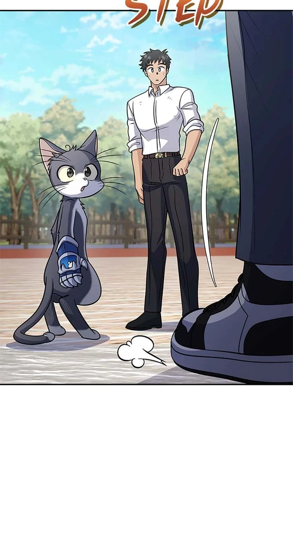 Page 22 of Chapter 47