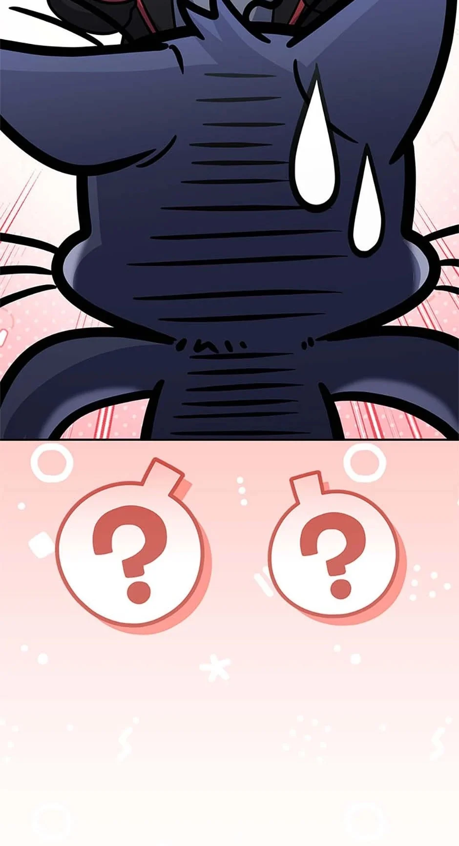 Page 24 of Chapter 47