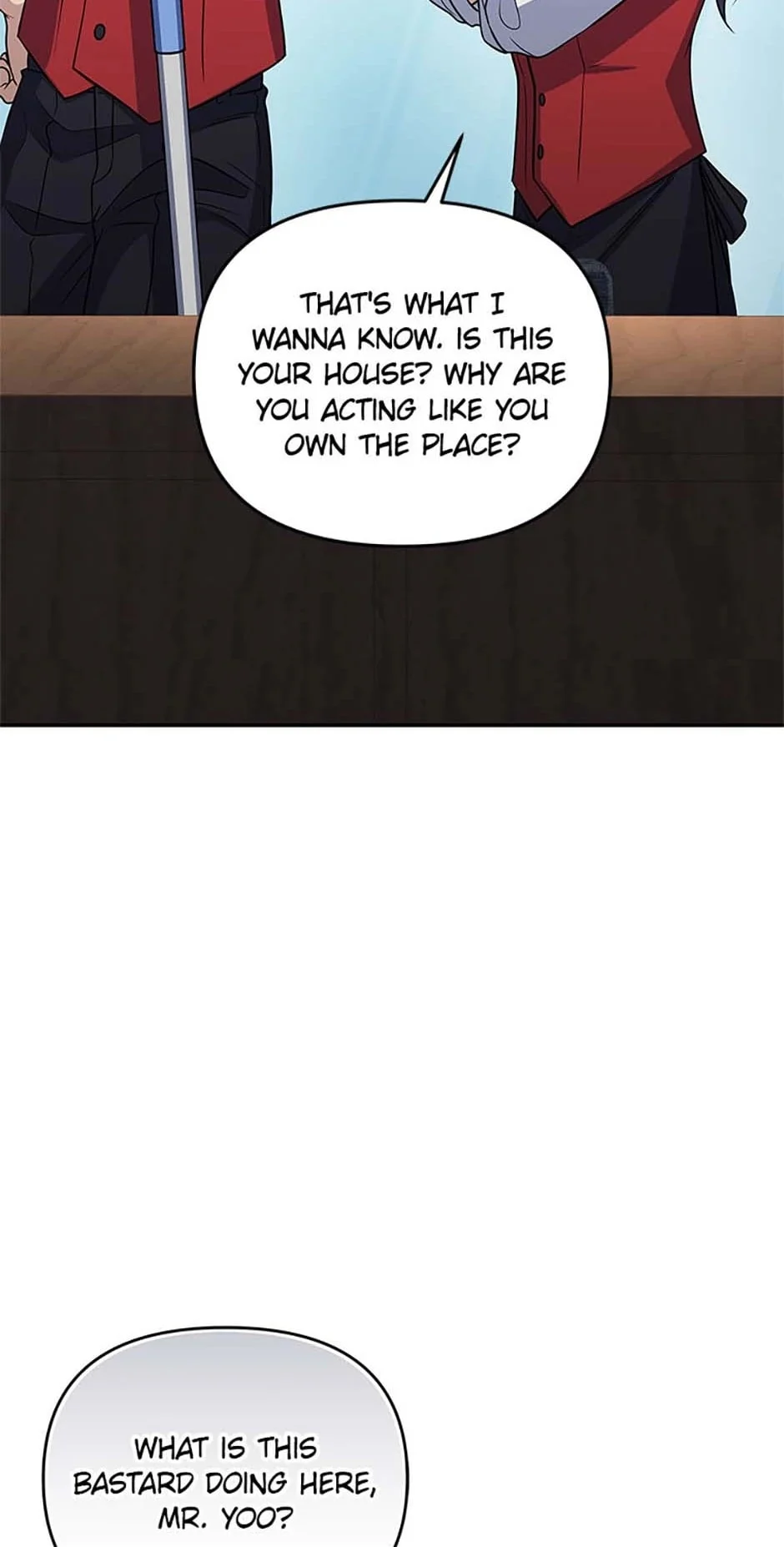 Page 31 of Chapter 47