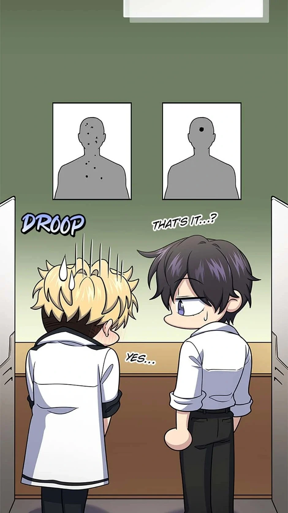 Page 34 of Chapter 47