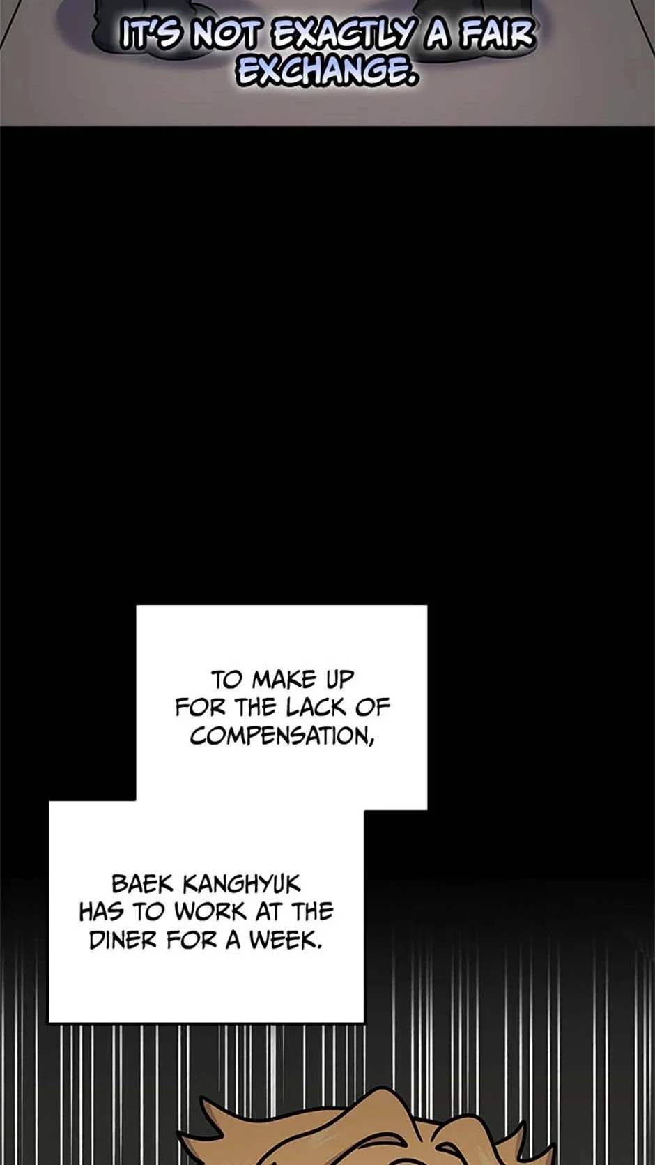 Page 35 of Chapter 47