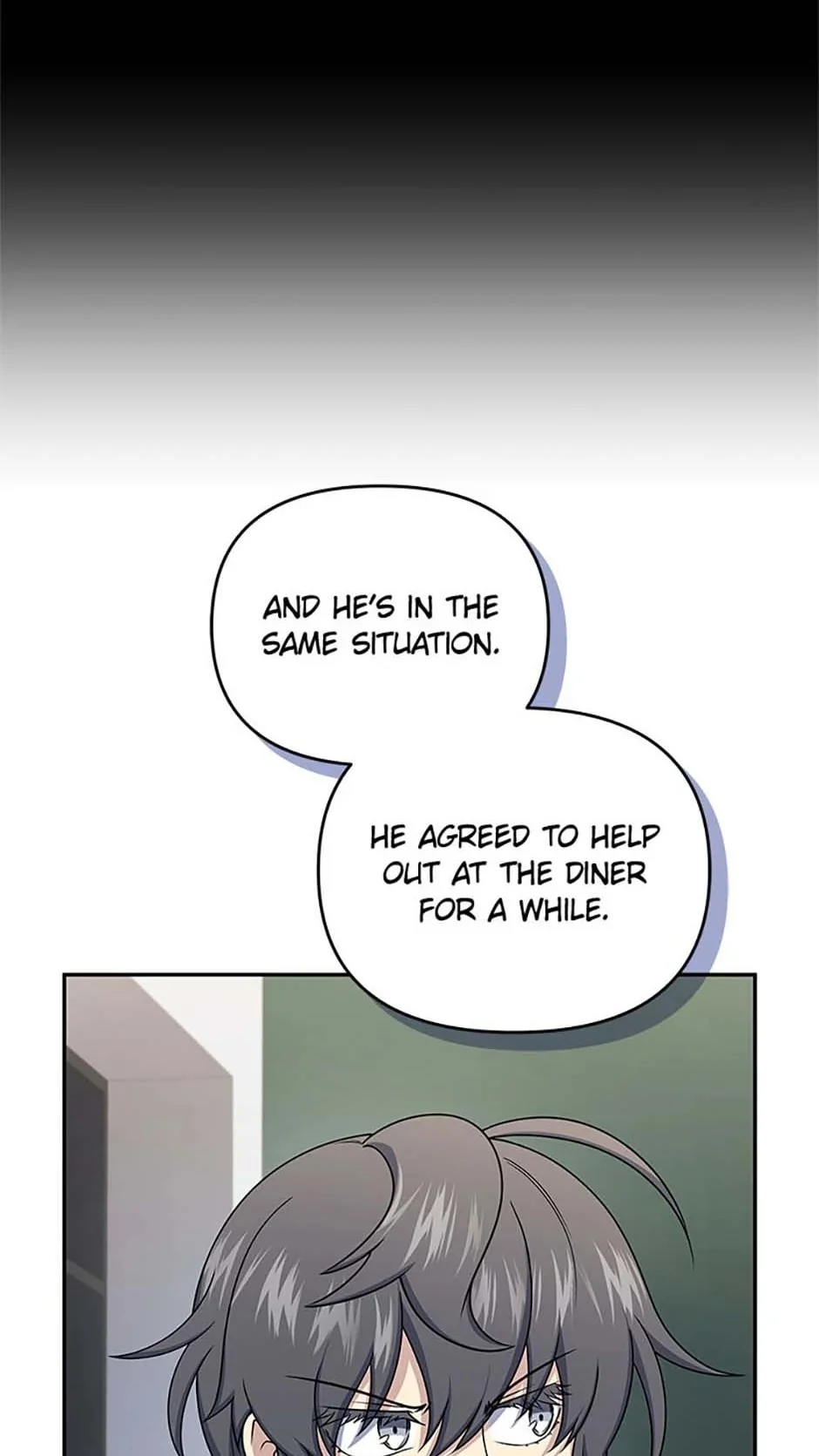 Page 37 of Chapter 47