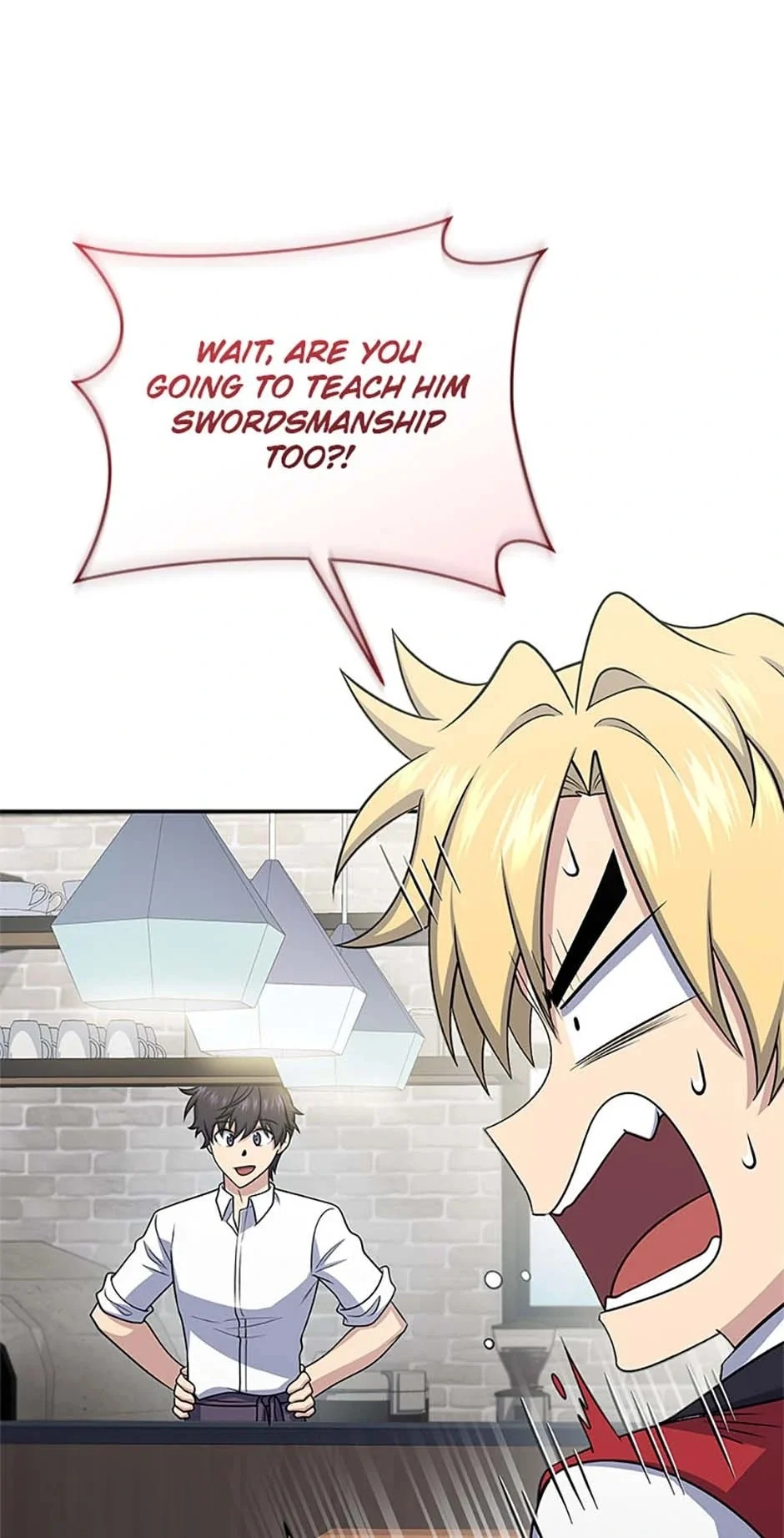 Page 39 of Chapter 47