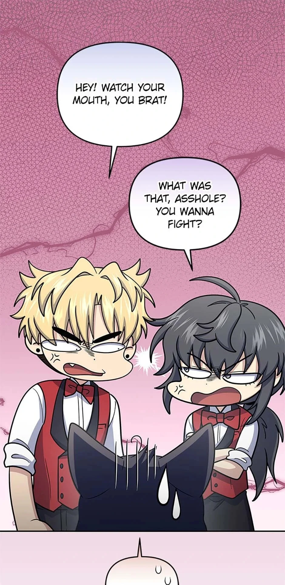 Page 43 of Chapter 47