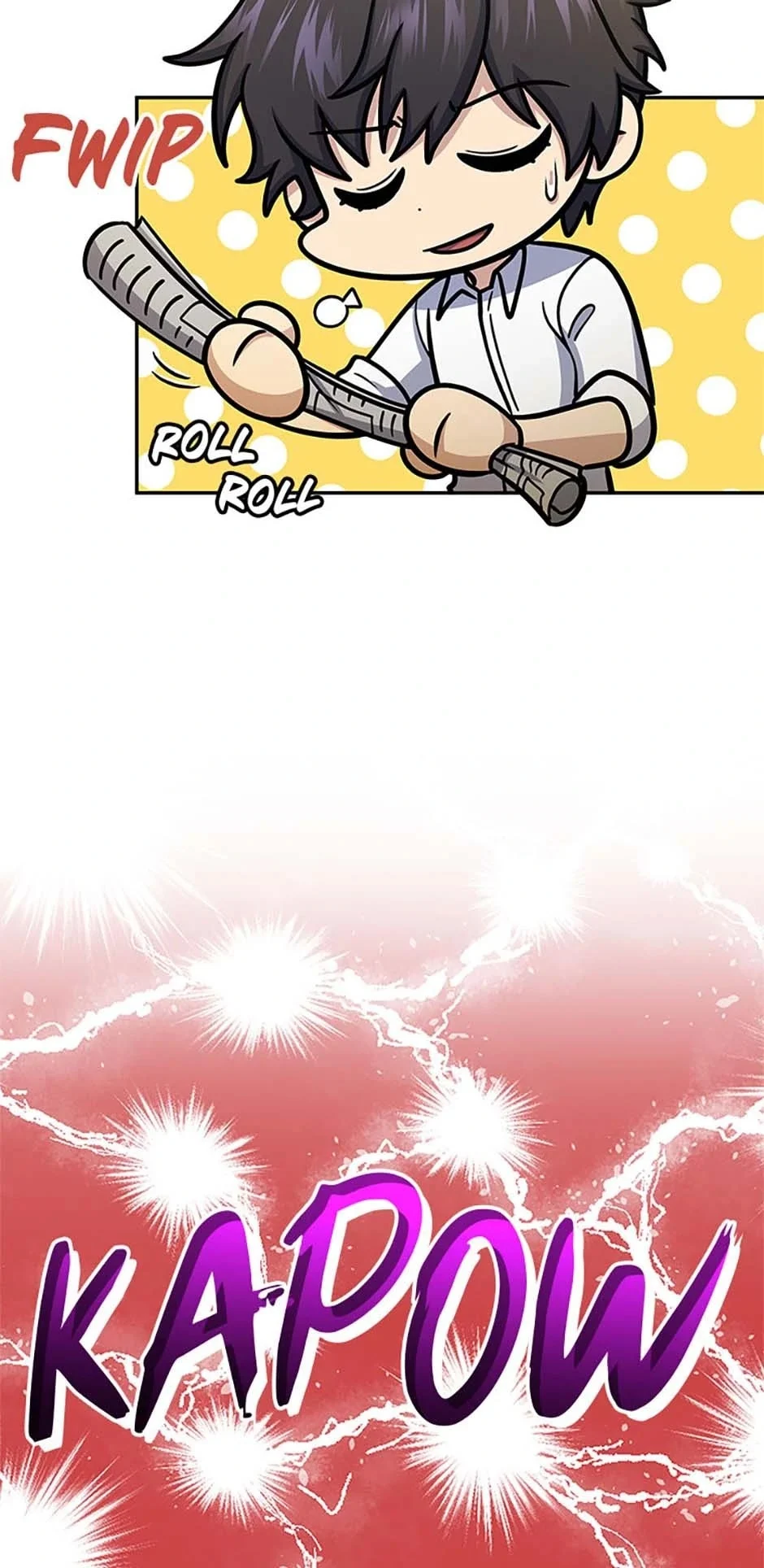 Page 45 of Chapter 47