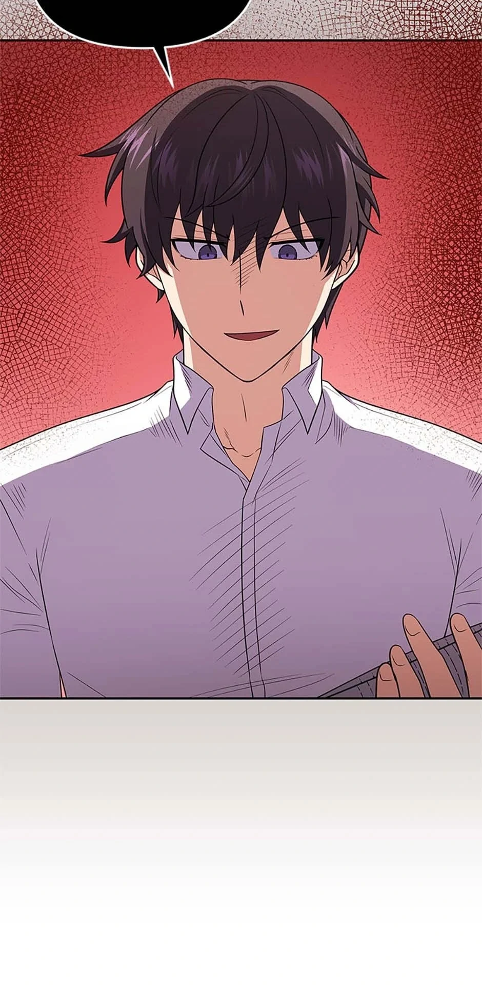 Page 48 of Chapter 47