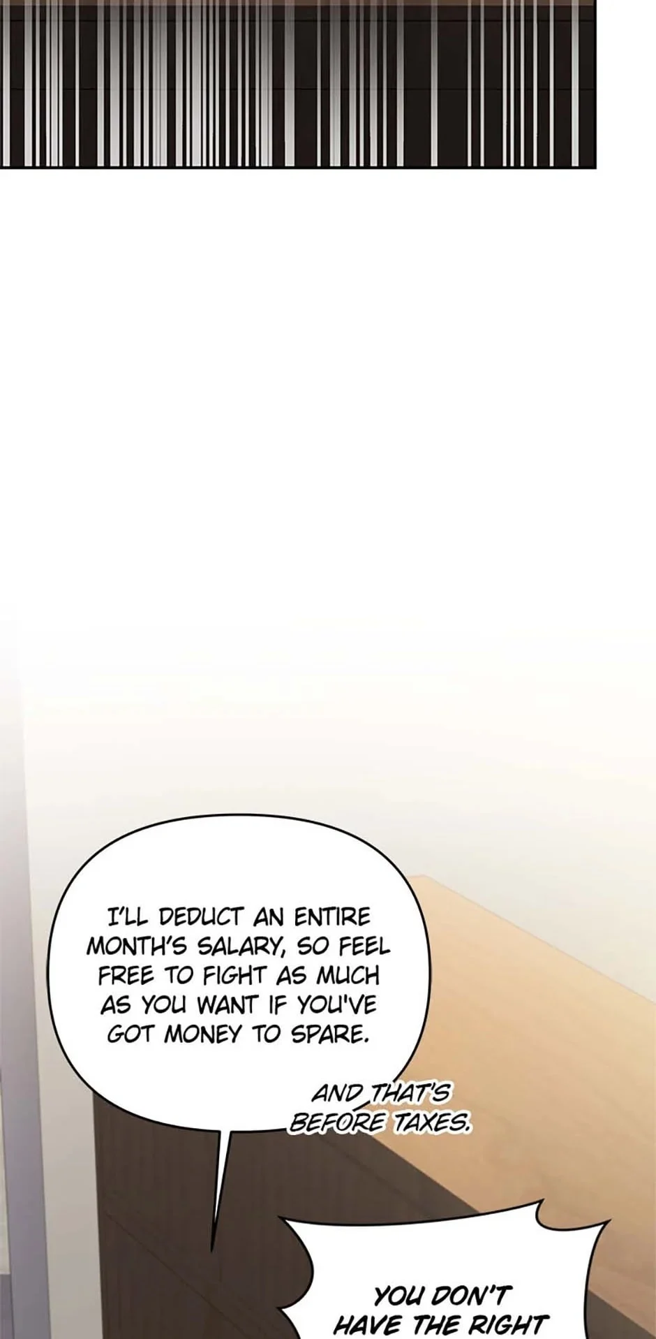 Page 50 of Chapter 47