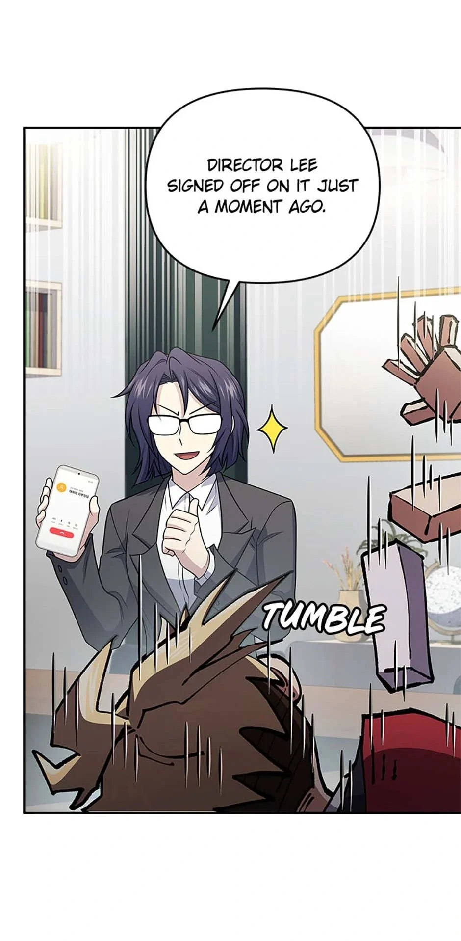 Page 52 of Chapter 47