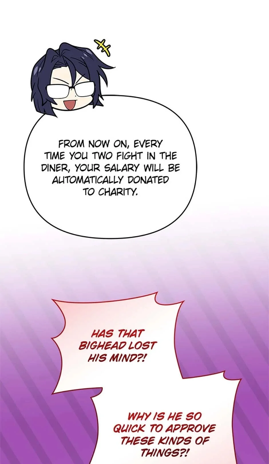 Page 53 of Chapter 47